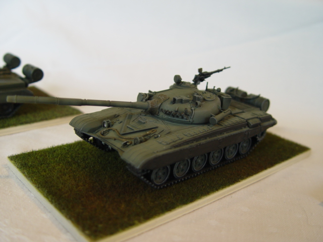 Gatow07_FS_128