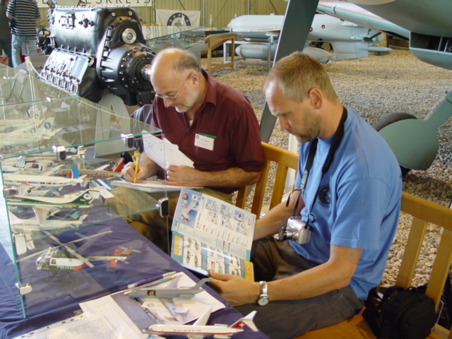 Gatow07_FS_130