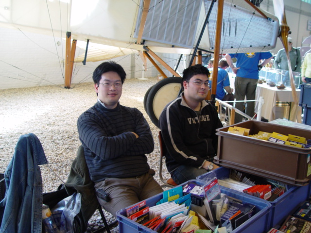 Gatow07_FS_146
