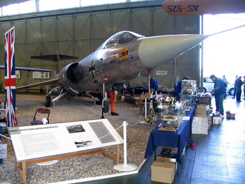 Gatow07_MK_05