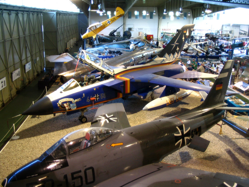 Gatow07_MK_15