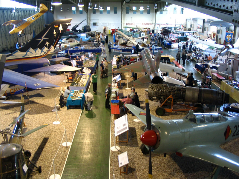 Gatow07_MK_16