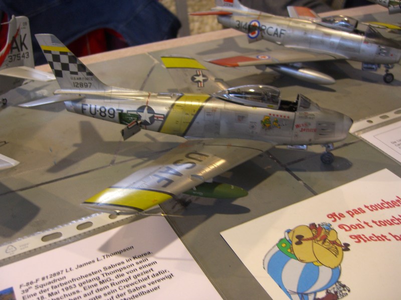 Gatow07_VH_04
