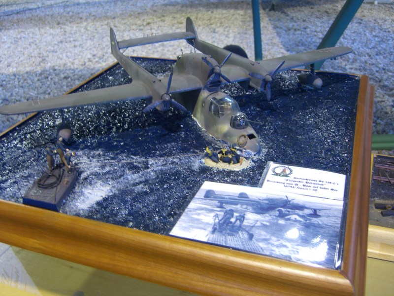 Gatow07_VH_05