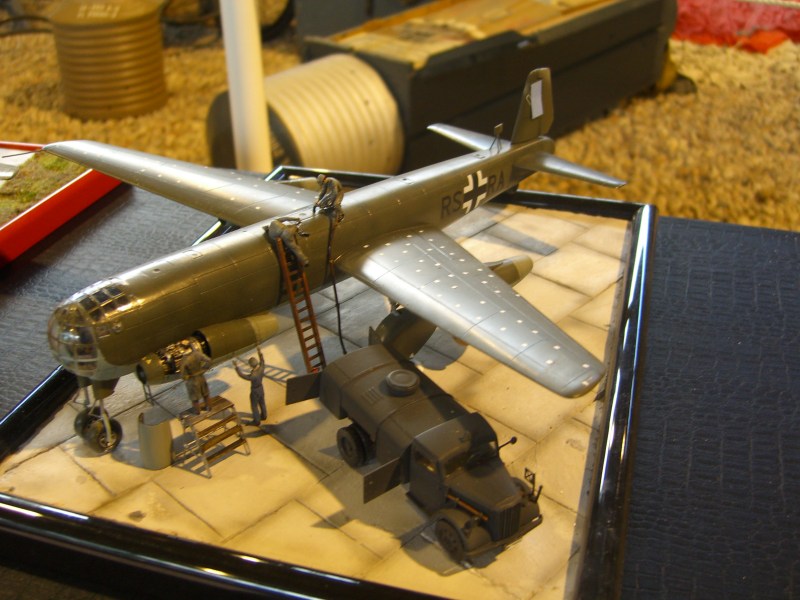 Gatow07_VH_07