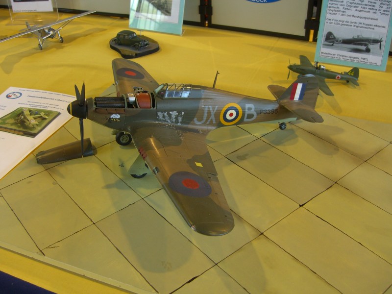 Gatow07_VH_08