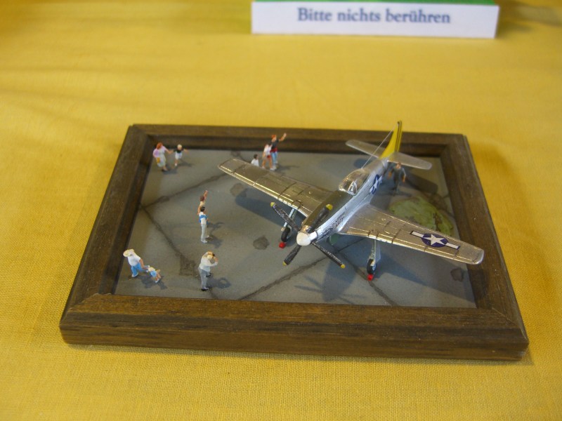 Gatow07_VH_13