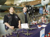 Gatow2008_FS_01