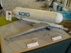 Gatow2008_FS_04