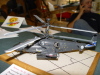 Gatow2008_FS_05