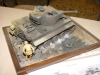 Gatow2008_FS_07