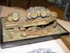 Gatow2008_FS_09