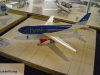 Gatow2008_FS_10