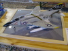 Gatow2008_FS_11