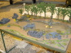 Gatow2008_FS_13