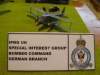 Gatow2008_FS_14