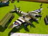 Gatow2008_FS_16