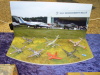 Gatow2008_FS_20