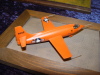 Gatow2008_FS_23