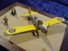 Gatow2008_FS_25