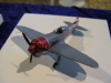 Gatow2008_FS_26