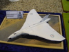 Gatow2008_FS_27
