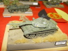 Gatow2008_FS_28
