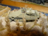 Gatow2008_FS_41