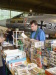 Gatow2008_FS_45
