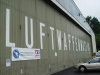 Gatow2008_FS_47