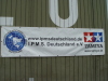 Gatow2008_FS_48