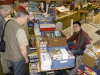 Gatow2008_FS_49
