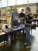 Gatow2008_FS_50