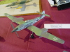 Gatow2008_FS_55