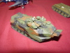 Gatow2008_FS_57