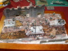 Gatow2008_FS_60