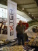 Gatow2008_FS_62