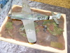 Gatow2008_FS_63