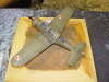 Gatow2008_FS_64