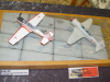 Gatow2008_FS_65