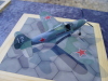 Gatow2008_FS_66