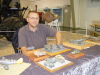 Gatow2008_FS_67