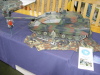 Gatow2008_FS_69