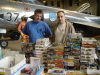 Gatow2008_FS_71
