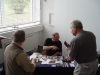 Gatow2008_FS_74