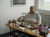 Gatow2008_FS_75