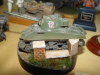 Gatow2008_FS_78