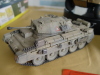 Gatow2008_FS_79