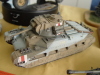Gatow2008_FS_80