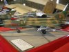 Gatow2008_JW_01
